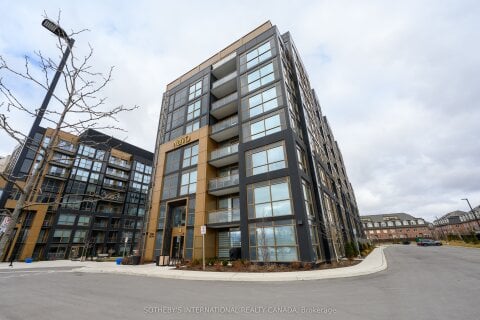 Additional image 7 of 531-2343 Khalsa Gate, Oakville, ON, L6M 5R6