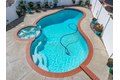 Additional image 46 of 9126 Sinsonte Ln, Lakeside, CA, 92040