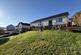 Additional image 53 of Well Street, Llandysul, SA44