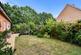 Hilton Close, Kempston, Bedford, MK42 photo 3