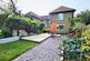 Additional image 11 of Mitcham Park, Mitcham, CR4