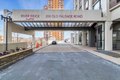 Additional image 3 of 200 Old Palisade Rd Ph 4/5, Fort Lee, NJ, 07024