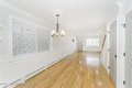 Additional image 4 of 12 Altamont St, Staten Island, NY, 10306