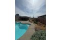 Additional image 14 of 2004 N Burl Dr, Hanford, CA, 93230