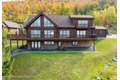 209 Club Rd, Windham, NY, 12496