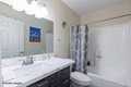 Additional image 16 of 4727 W 147th St, Lawndale, CA, 90260