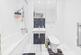 Additional image 10 of K D Tower, Hemel Hempstead, HP1