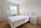 Additional image 5 of Oxford Court, Ansdell, Lytham St Annes