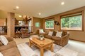 Additional image 17 of 21305 62nd Street Ct E, Lake Tapps, WA, 98391