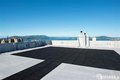 Additional image 61 of 1880 Jackson St Apt 601, San Francisco, CA, 94109
