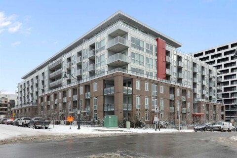 Additional image 7 of 108-88 9 Street NE, Calgary, AB, T2E 4E1