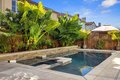 Additional image 37 of 5916 Pebblestone Way, Stockton, CA, 95219