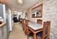 Additional image 7 of Millbrook, Clenoch Street, Stranraer, DG9 7HA