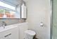 Additional image 17 of Virginia Gardens, Farnborough, GU14