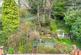 Additional image 17 of Melbourne Street, Hebden Bridge HX7