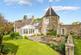 Additional image 7 of Broxwood, Herefordshire