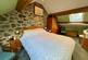 Additional image 8 of Aber Cottage Bed & Breakfast, Smithfield Street, Dolgellau, LL40 1DE