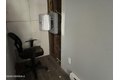 Additional image 34 of 138 Disbrow Hill Rd, Millstone, NJ, 08535