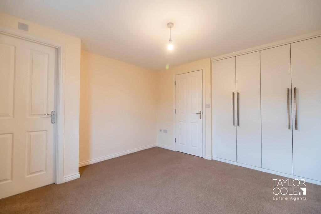 Additional image 21 of The Laurels, Fazeley
