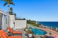 27400 Pacific Coast Hwy Unit 108, Malibu, CA, 90265