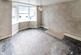 Additional image 3 of Lemon Grove, Whitehill, Bordon, Hampshire, GU35