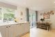 Additional image 3 of Dale View, Headley, Epsom
