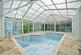Additional image 13 of Broad High Way, Cobham, KT11