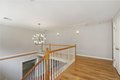 Additional image 11 of 448 Sprout Brook Rd, Garrison, NY, 10524
