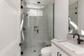 Additional image 6 of 41796 Volare Ct, Bermuda Dunes, CA, 92203