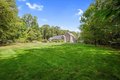 Additional image 5 of 365 Green St, Northborough, MA, 01532