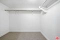 Additional image 31 of 13700 Marina Pointe Dr Unit 318, Marina del Rey, CA, 90292