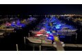 Additional image 43 of 902 Ocean Dr Unit 222, Lower Township, NJ, 08204