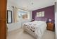 Additional image 23 of Kipling Way, Stowmarket, IP14