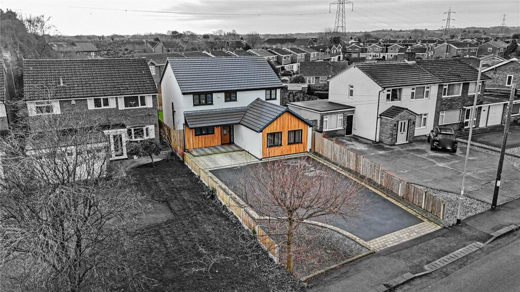 Additional image 2 of Coton Lane, Tamworth, Staffordshire, B79