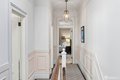 Additional image 37 of 7 Broderick St, San Francisco, CA, 94117