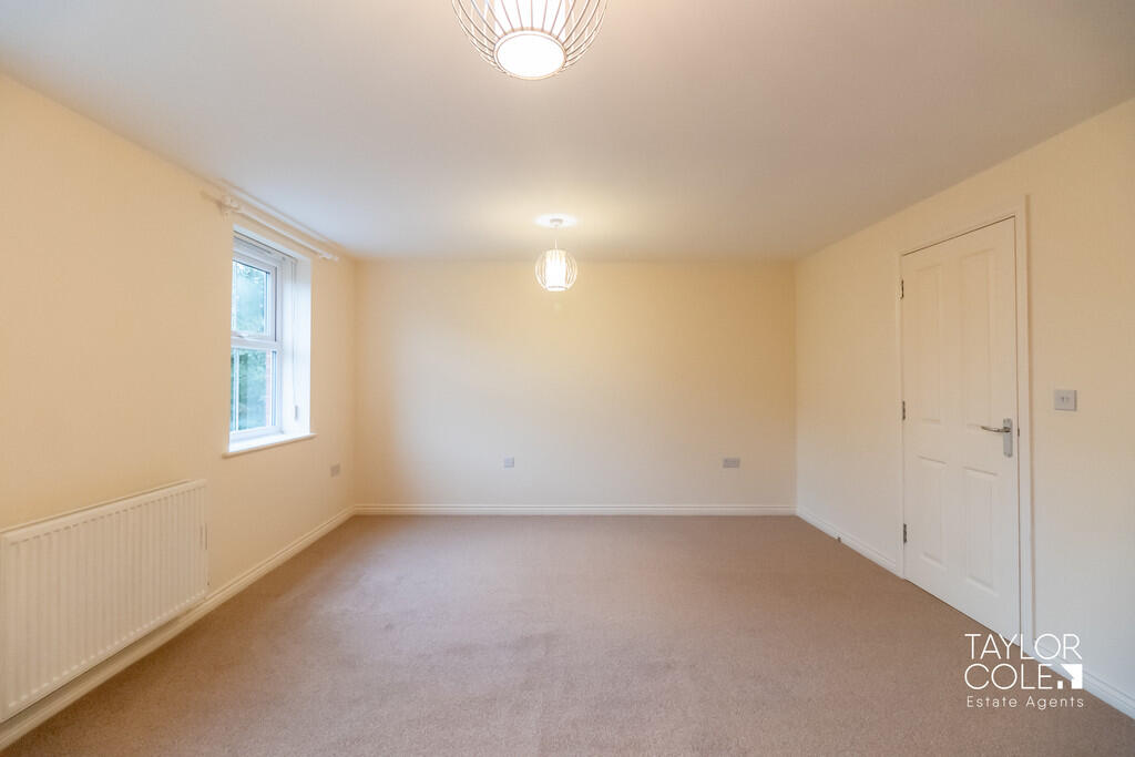 Additional image 15 of The Laurels, Fazeley