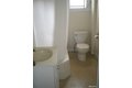 Additional image 19 of 382 Whitney Ave, New Haven, CT, 06511
