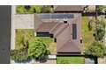 Additional image 29 of 3104 LA Casa Pl, Bakersfield, CA, 93306