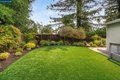 Additional image 28 of 3713 Anderhan Pl, San Ramon, CA, 94583