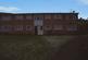 Additional image 32 of Westbrook Road, Chapeltown, Sheffield, South Yorkshire, S35