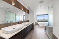 Additional image 19 of 200 Old Palisade Rd Ph 4/5, Fort Lee, NJ, 07024