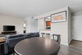 Additional image 5 of 2309 Cherry Hills Dr Unit 1055334P, Springfield, IL, 62704