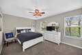 Additional image 44 of 11871 Silver Cliff Way, Gold River, CA, 95670