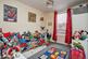 Additional image 13 of Balfour Road, Portsmouth, Hampshire, PO2