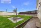 Additional image 42 of Smithton Park, Inverness IV2