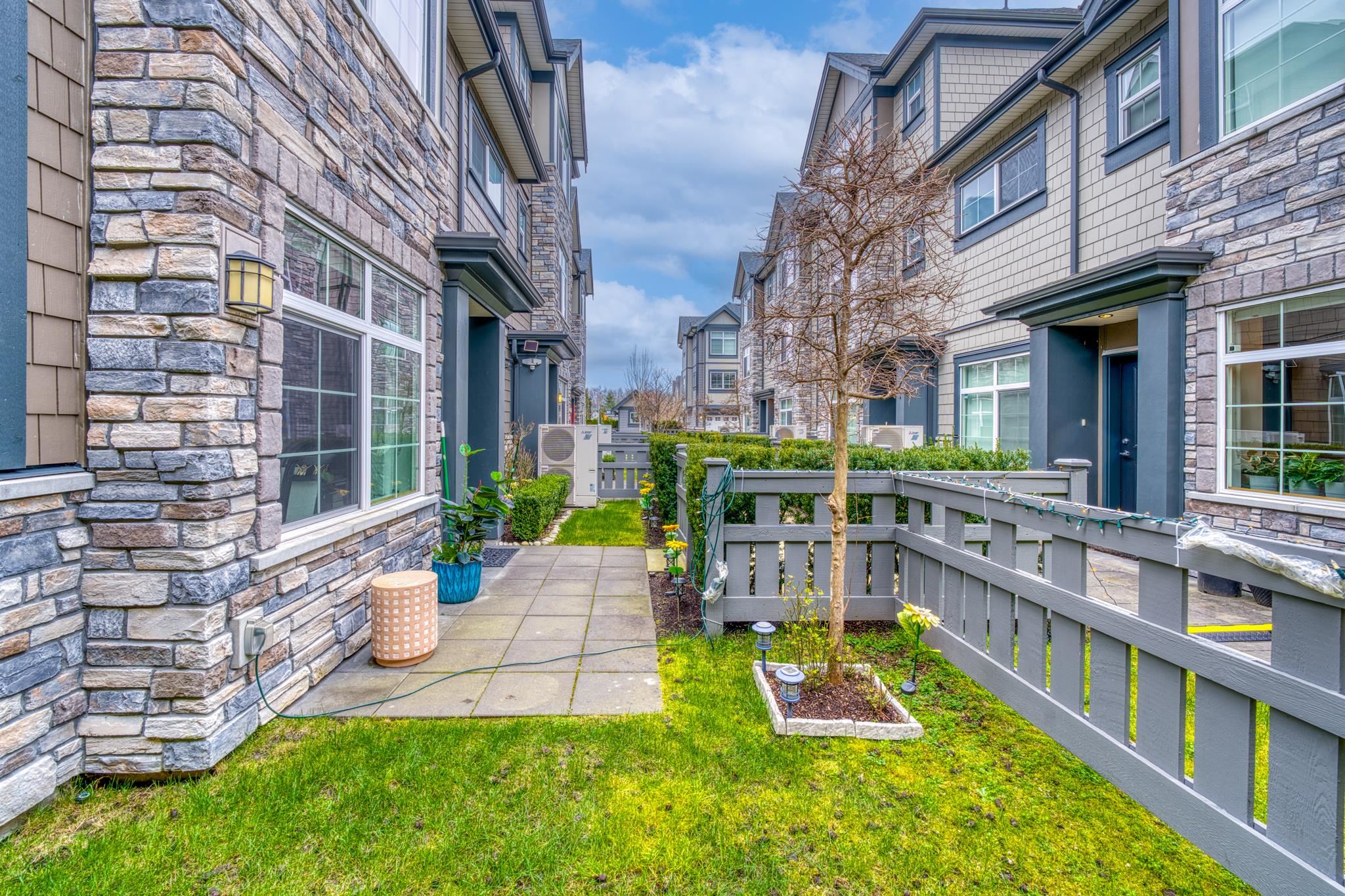 Additional image 2 of 53-7191 Lechow Street, Richmond, BC, V6Y 0L1