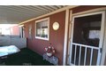 Additional image 16 of 400 Sulphur Bank Dr Spc 42, Clearlake Oaks, CA, 95423