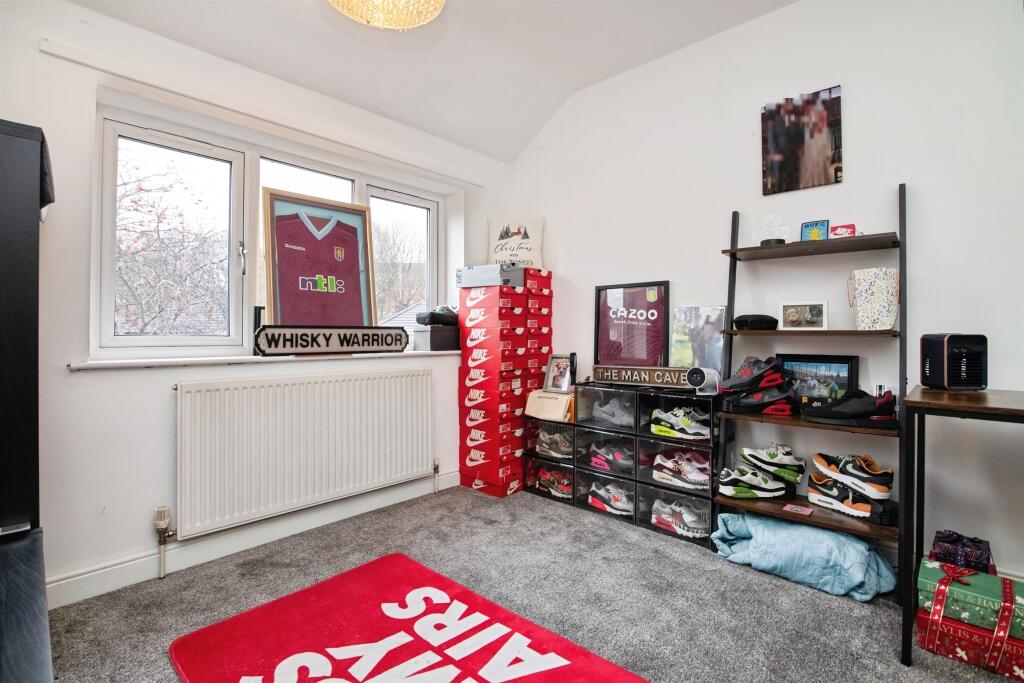Additional image 10 of Devon Crescent, WEST BROMWICH