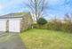 Additional image 12 of Long Causeway, Bradford BD13