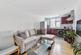 Additional image 4 of Charteris Road, London, NW6